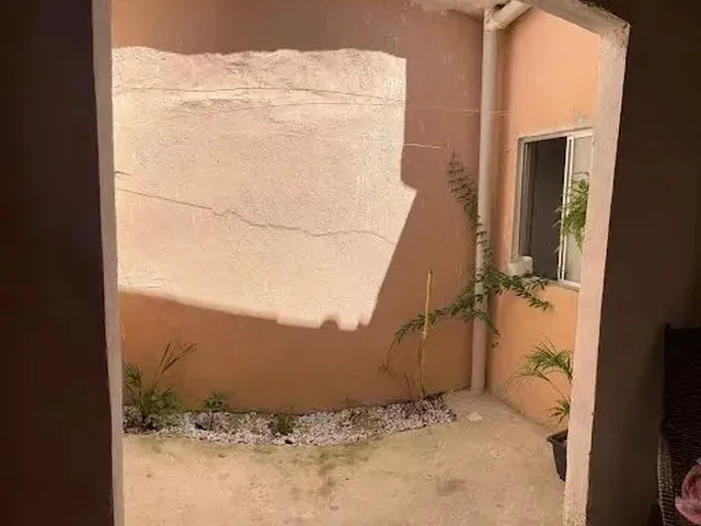 Imagem 10: Casa com 4 Dormitórios À Venda, 180 M² por R$ 290.000,00 - Jereissati II