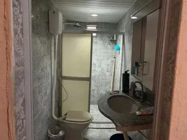 Imagem 3: Casa com 4 Dormitórios À Venda, 180 M² por R$ 290.000,00 - Jereissati II