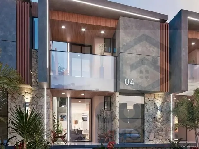 Imagem: Casa Duplex para Venda, Urucunema, 4 Dormitórios