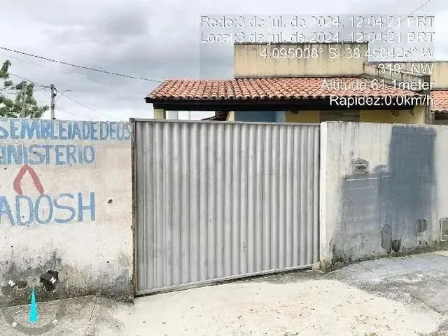 Imagem: Oportunidade Única em Horizonte - Ce Tipo