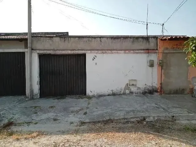 Imagem: Oportunidade Única em Horizonte - Ce Tipo