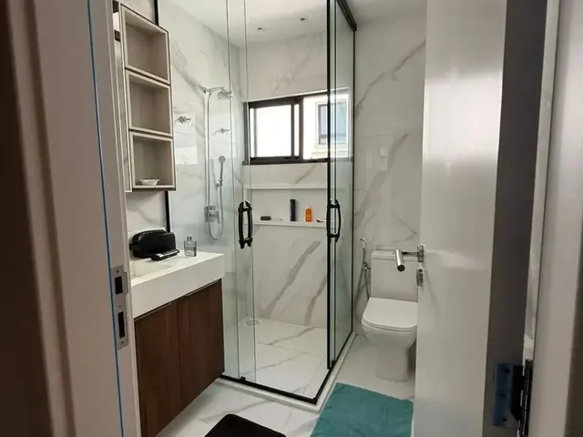 Imagem 2: Casa Alphaville Fortaleza