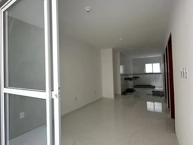 Imagem 5: Apartamento 2 Quartos 2 Banheiros