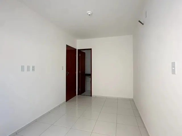 Imagem 7: Apartamento 2 Quartos 2 Banheiros