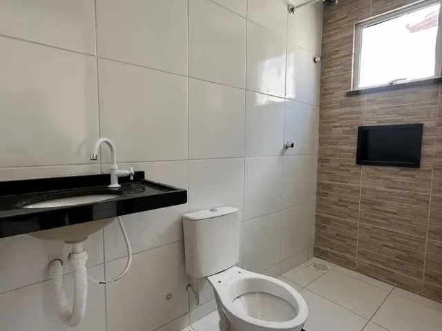 Imagem 8: Apartamento 2 Quartos 2 Banheiros