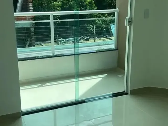 Imagem 14: Casa Duplex a Venda no Eusébio / Reccea Uma Simulação/ Aprovamos o Seu Crédito