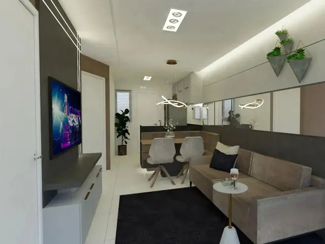 Imagem 4: Casa Duplex a Venda no Eusébio / Reccea Uma Simulação/ Aprovamos o Seu Crédito