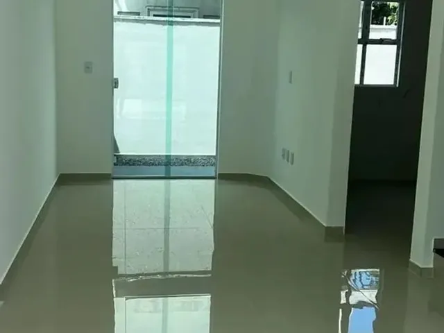Imagem 10: Casa Duplex a Venda no Eusébio / Reccea Uma Simulação/ Aprovamos o Seu Crédito