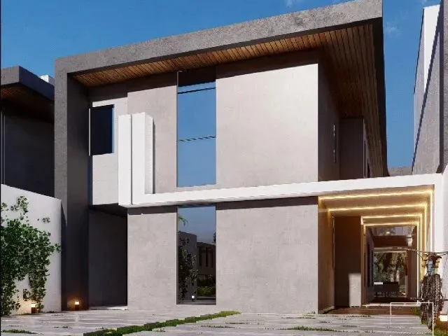 Imagem 9: Casa na Precabura Eusébio Cód0059