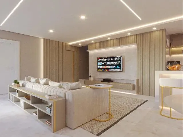 Imagem 11: Casa na Precabura Eusébio Cód0059