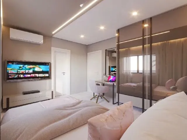 Imagem 3: Casa na Precabura Eusébio Cód0059