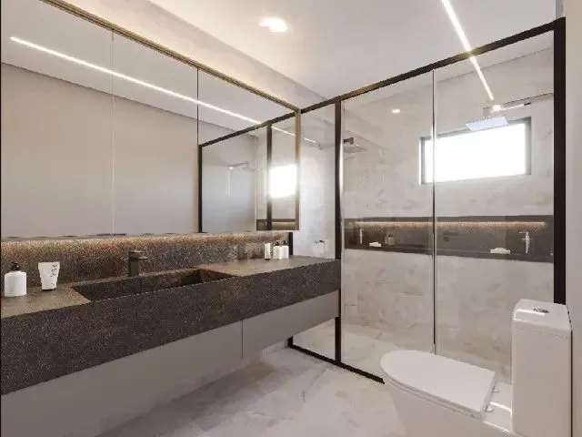 Imagem 4: Casa na Precabura Eusébio Cód0059