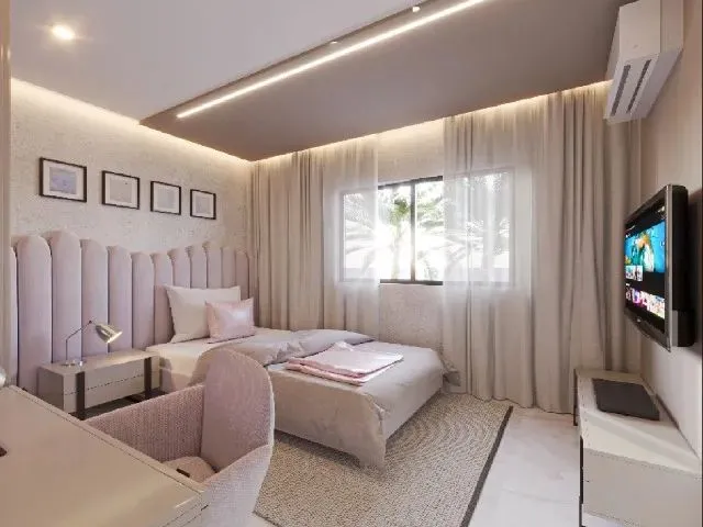 Imagem 5: Casa na Precabura Eusébio Cód0059