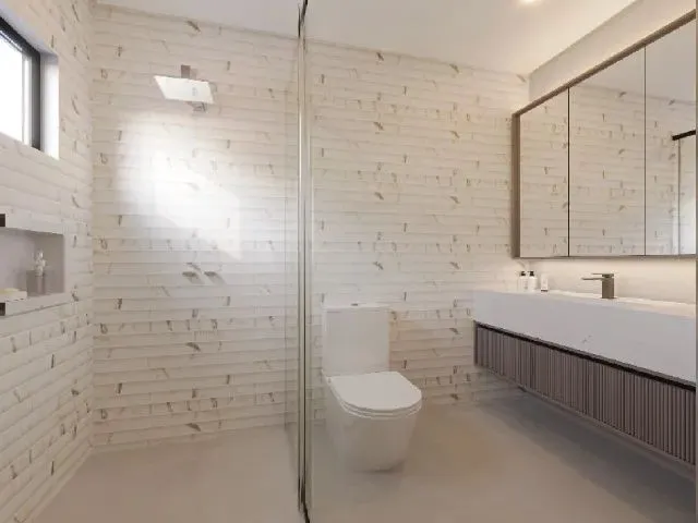 Imagem 7: Casa na Precabura Eusébio Cód0059
