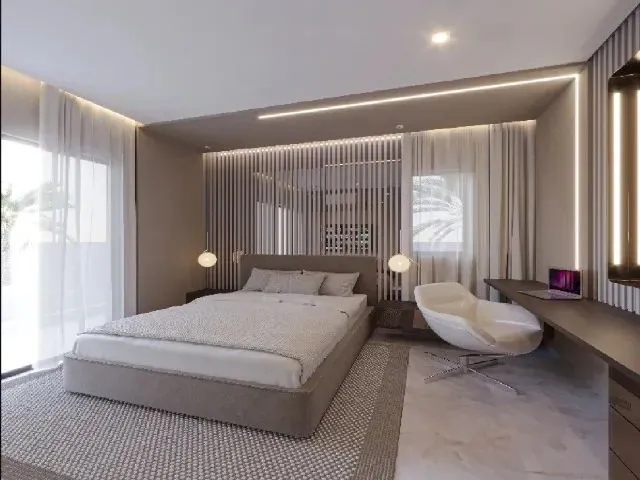 Imagem 8: Casa na Precabura Eusébio Cód0059