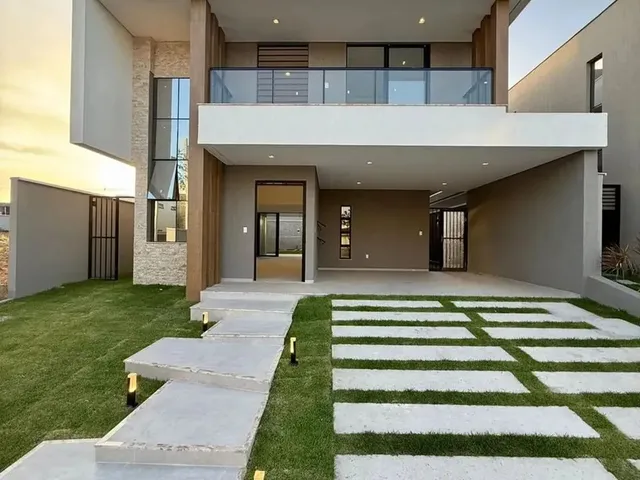 Imagem 11: Dupex 04 Suites no Cidade Alpha