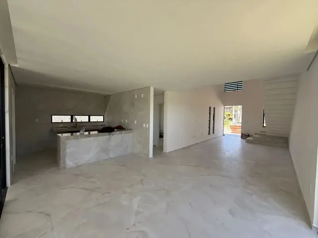 Imagem 15: Dupex 04 Suites no Cidade Alpha