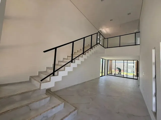 Imagem 10: Dupex 04 Suites no Cidade Alpha