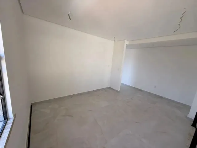 Imagem 12: Dupex 04 Suites no Cidade Alpha