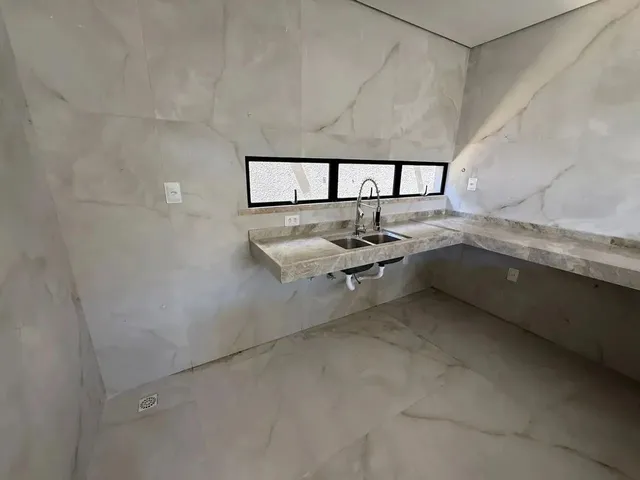 Imagem 2: Dupex 04 Suites no Cidade Alpha