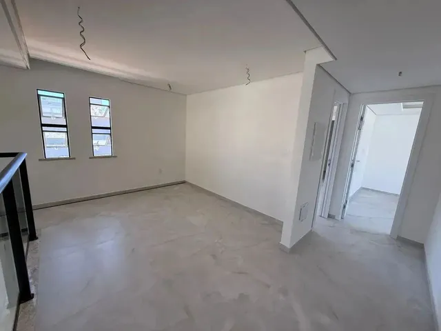 Imagem 14: Dupex 04 Suites no Cidade Alpha