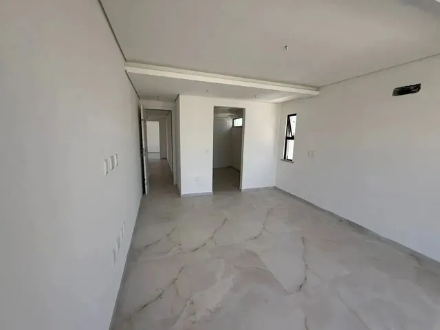 Imagem 16: Dupex 04 Suites no Cidade Alpha