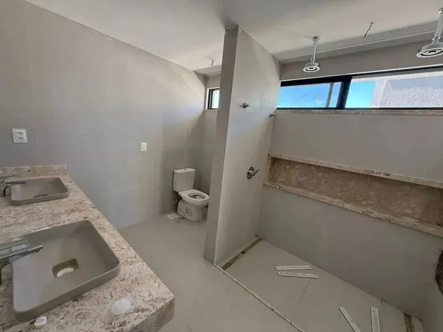 Imagem 4: Dupex 04 Suites no Cidade Alpha