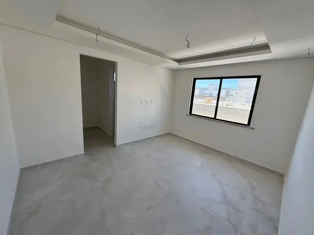 Imagem 7: Dupex 04 Suites no Cidade Alpha