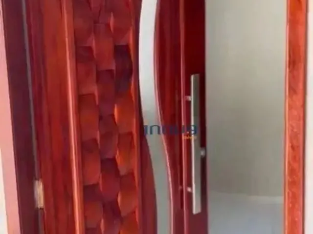 Imagem 6: Casa com 2 Dormitórios À Venda, 64 M² por R$ 250.000,00 - Encantada - Eusébio/Ce
