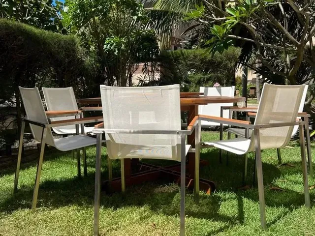 Imagem 12: Imóvel para Venda com 118 Metros Quadrados com 3 Quartos em Porto das Dunas - Aquiraz