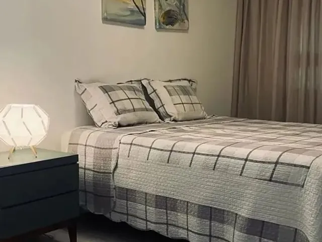 Imagem 13: Imóvel para Venda com 118 Metros Quadrados com 3 Quartos em Porto das Dunas - Aquiraz