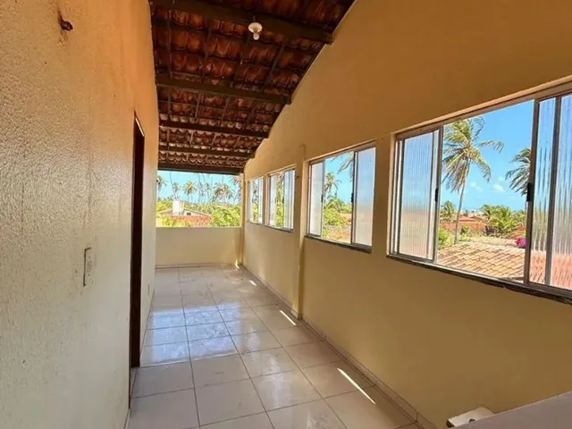 Imagem: Casa de Praia Duplex