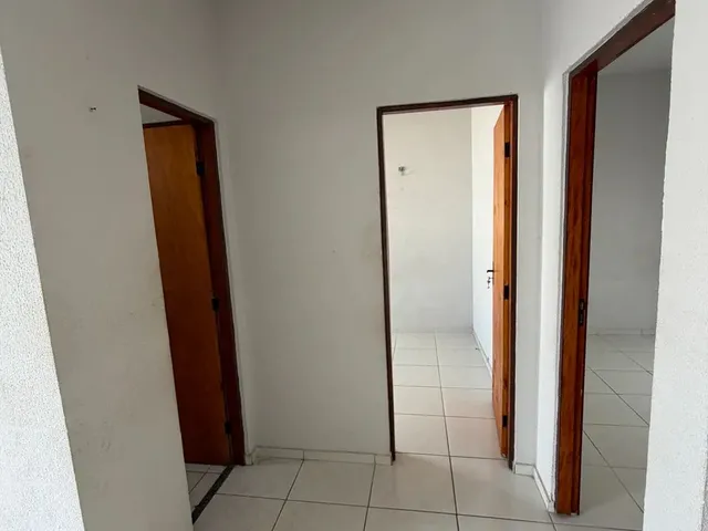 Imagem 5: Apartamento Itaitinga Repasse das Chaves Aceito Troca