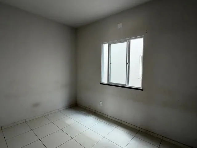 Imagem 6: Apartamento Itaitinga Repasse das Chaves Aceito Troca