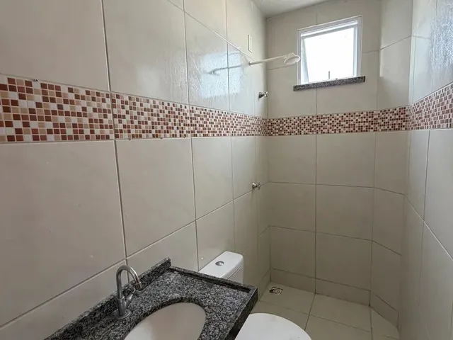Imagem 7: Apartamento Itaitinga Repasse das Chaves Aceito Troca