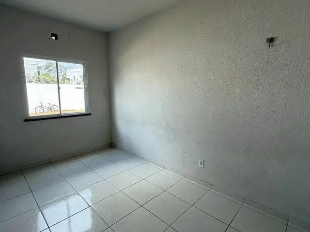 Imagem 8: Apartamento Itaitinga Repasse das Chaves Aceito Troca