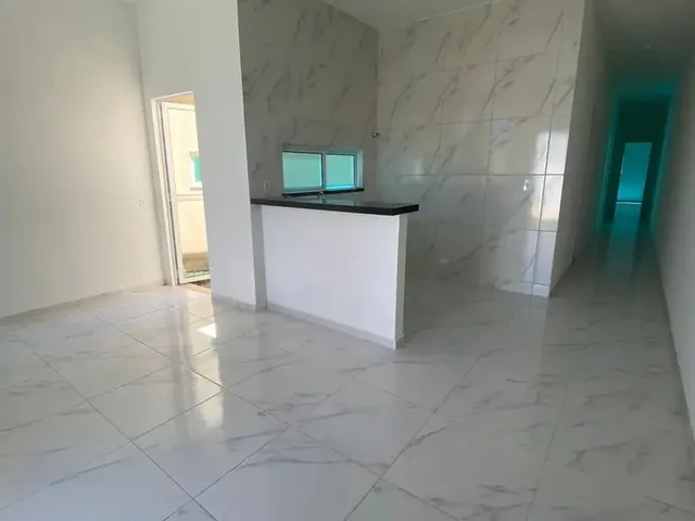 Imagem 10: Casa com 3 Quartos em Guagiru - Caucaia - Ce