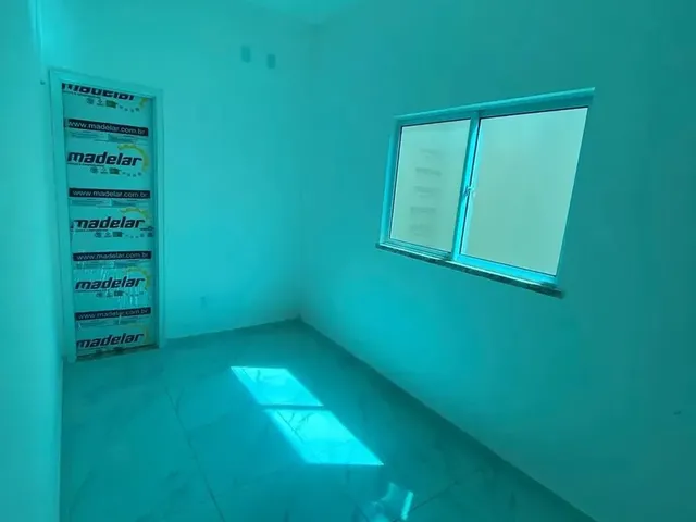 Imagem 9: Casa com 3 Quartos em Guagiru - Caucaia - Ce
