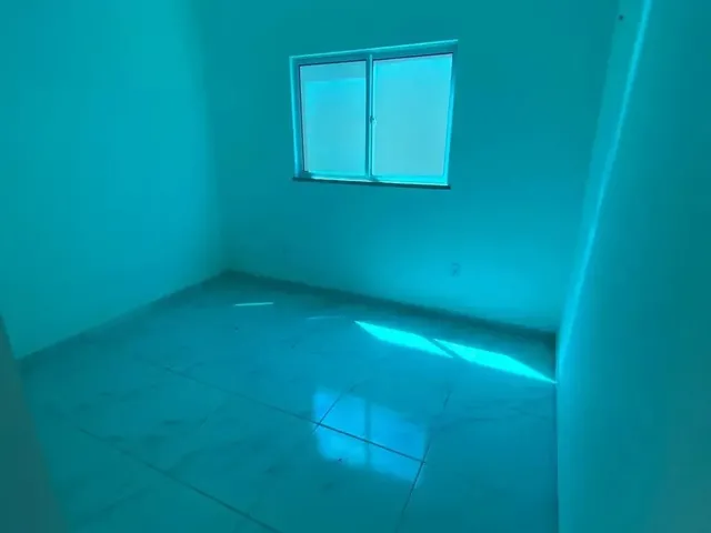 Imagem 7: Casa com 3 Quartos em Guagiru - Caucaia - Ce