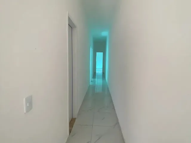 Imagem 5: Casa com 3 Quartos em Guagiru - Caucaia - Ce