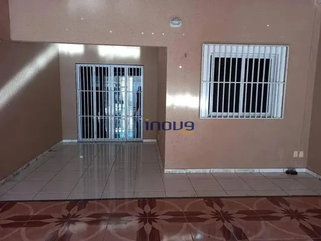 Imagem 13: Casa com 4 Dormitórios À Venda, 84 M² por R$ 300.000,00 - Parque Potira - Caucaia/Ce