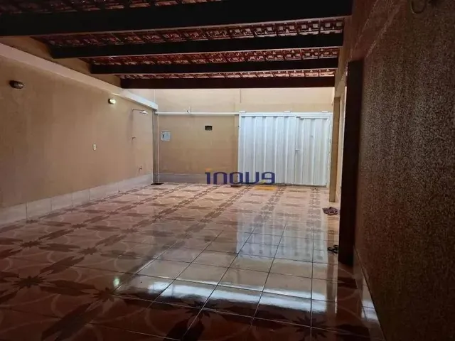 Imagem 8: Casa com 4 Dormitórios À Venda, 84 M² por R$ 300.000,00 - Parque Potira - Caucaia/Ce