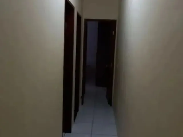 Imagem 6: Casa com 4 Dormitórios À Venda, 84 M² por R$ 300.000,00 - Parque Potira - Caucaia/Ce