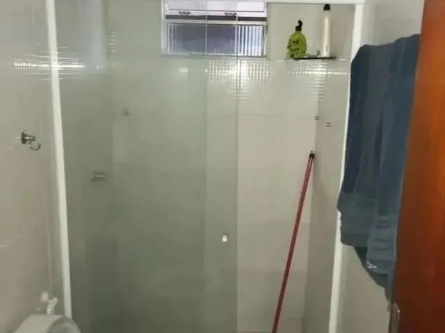 Imagem 2: Casa com 4 Dormitórios À Venda, 84 M² por R$ 300.000,00 - Parque Potira - Caucaia/Ce