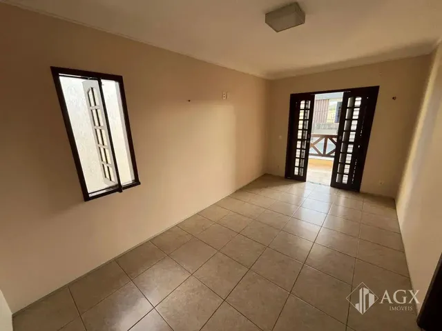 Imagem: Duplex 04 Quartos no Condomínio Jardins