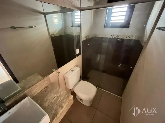 Imagem 7: Duplex 04 Quartos no Condomínio Jardins da Serra