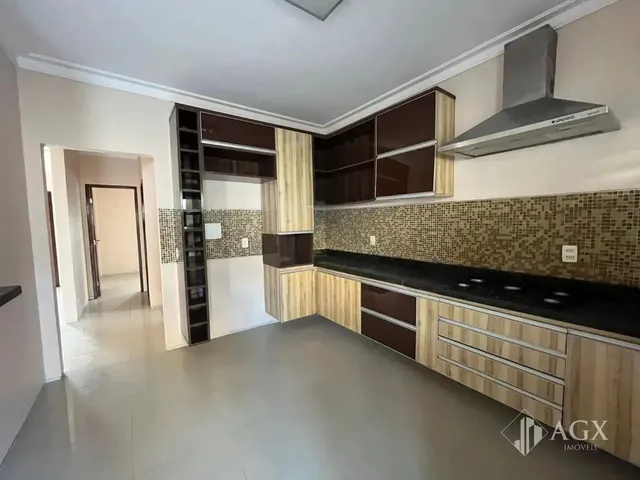 Imagem 14: Duplex 04 Quartos no Condomínio Jardins da Serra