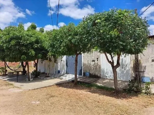 Imagem: Oportunidade Única em Maranguape - Ce Tipo