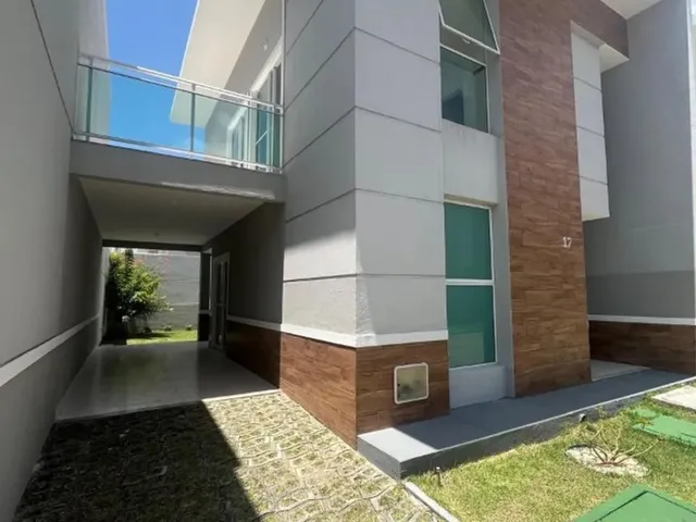 Imagem 12: Bello Village - Casas em Condomínio Fechado