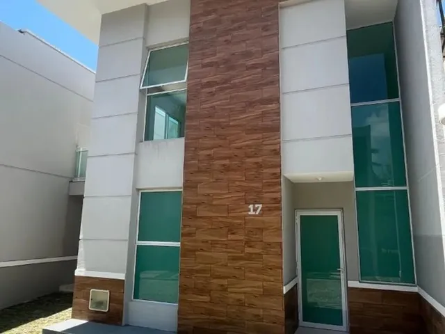 Imagem 11: Bello Village - Casas em Condomínio Fechado